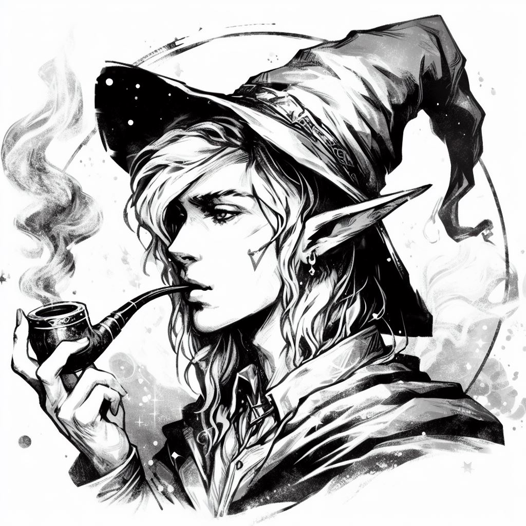 Ed033's Avatar